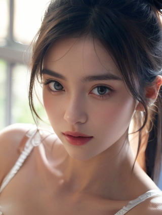 吉他旋律：跨越时空的世代传承与快乐释放